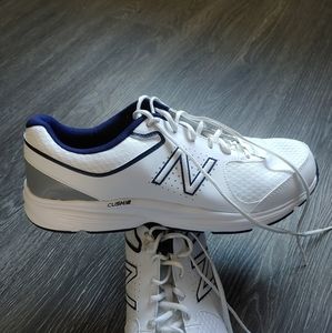 New Balance Walking Shoes